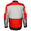 KLIM DAKAR JACKET