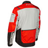 KLIM DAKAR JACKET