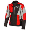 KLIM DAKAR JACKET