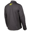 KLIM INFERNO MID-LAYER JACKET