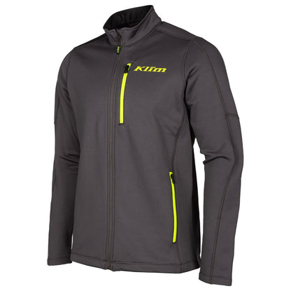KLIM INFERNO MID-LAYER JACKET