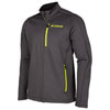 KLIM INFERNO MID-LAYER JACKET