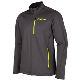 KLIM INFERNO MID-LAYER JACKET