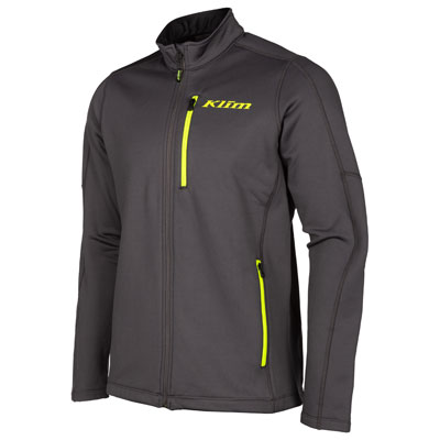 KLIM INFERNO MID-LAYER JACKET