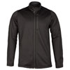 KLIM INFERNO MID-LAYER JACKET