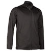 KLIM INFERNO MID-LAYER JACKET