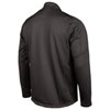 KLIM INFERNO MID-LAYER JACKET
