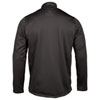 KLIM INFERNO MID-LAYER JACKET