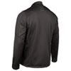 KLIM INFERNO MID-LAYER JACKET