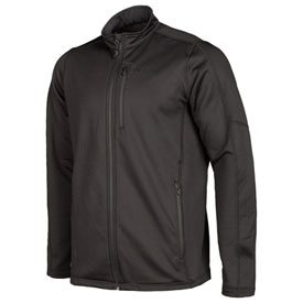KLIM INFERNO MID-LAYER JACKET
