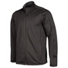 KLIM INFERNO MID-LAYER JACKET