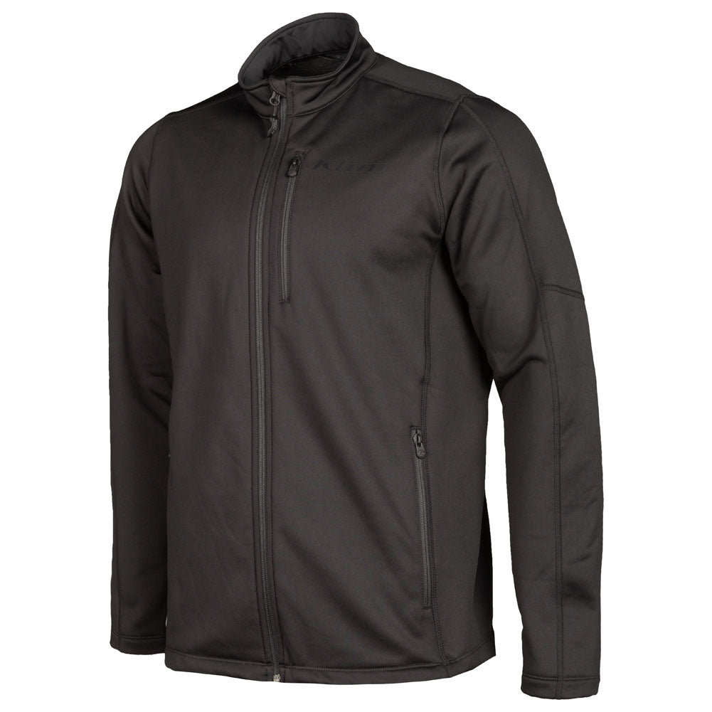 KLIM INFERNO MID-LAYER JACKET