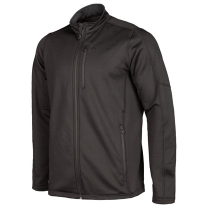 KLIM INFERNO MID-LAYER JACKET
