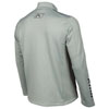 KLIM INFERNO MID-LAYER JACKET