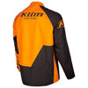 KLIM REVOLT PULLOVER JACKET