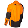 KLIM REVOLT PULLOVER JACKET