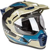 KLIM KRIOS PRO HELMET 2024