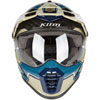KLIM KRIOS PRO HELMET 2024