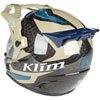 KLIM KRIOS PRO HELMET 2024