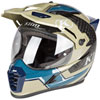 KLIM KRIOS PRO HELMET 2024