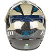 KLIM KRIOS PRO HELMET 2024