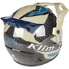 KLIM KRIOS PRO HELMET 2024