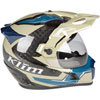 KLIM KRIOS PRO HELMET 2024