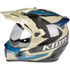 KLIM KRIOS PRO HELMET 2024