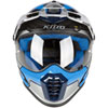 KLIM KRIOS PRO HELMET 2024