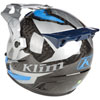 KLIM KRIOS PRO HELMET 2024