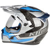 KLIM KRIOS PRO HELMET 2024