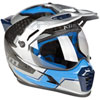 KLIM KRIOS PRO HELMET 2024