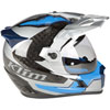 KLIM KRIOS PRO HELMET 2024