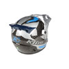 KLIM KRIOS PRO HELMET 2024