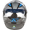 KLIM KRIOS PRO HELMET 2024