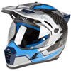 KLIM KRIOS PRO HELMET 2024