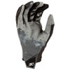 KLIM WOMEN'S XC LITE GLOVES