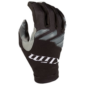 KLIM WOMEN'S XC LITE GLOVES