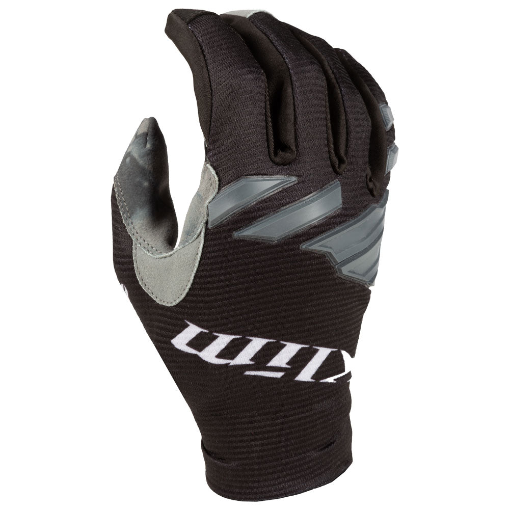 KLIM WOMEN'S XC LITE GLOVES