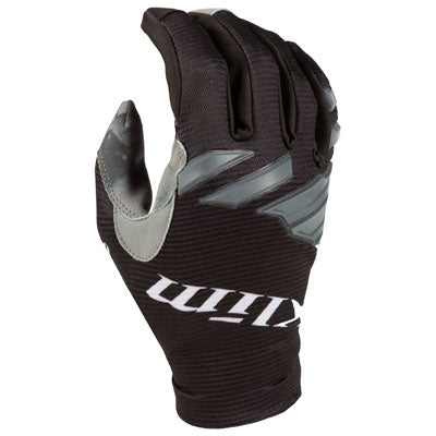 KLIM WOMEN'S XC LITE GLOVES