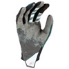 KLIM WOMEN'S XC LITE GLOVES