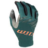 KLIM WOMEN'S XC LITE GLOVES