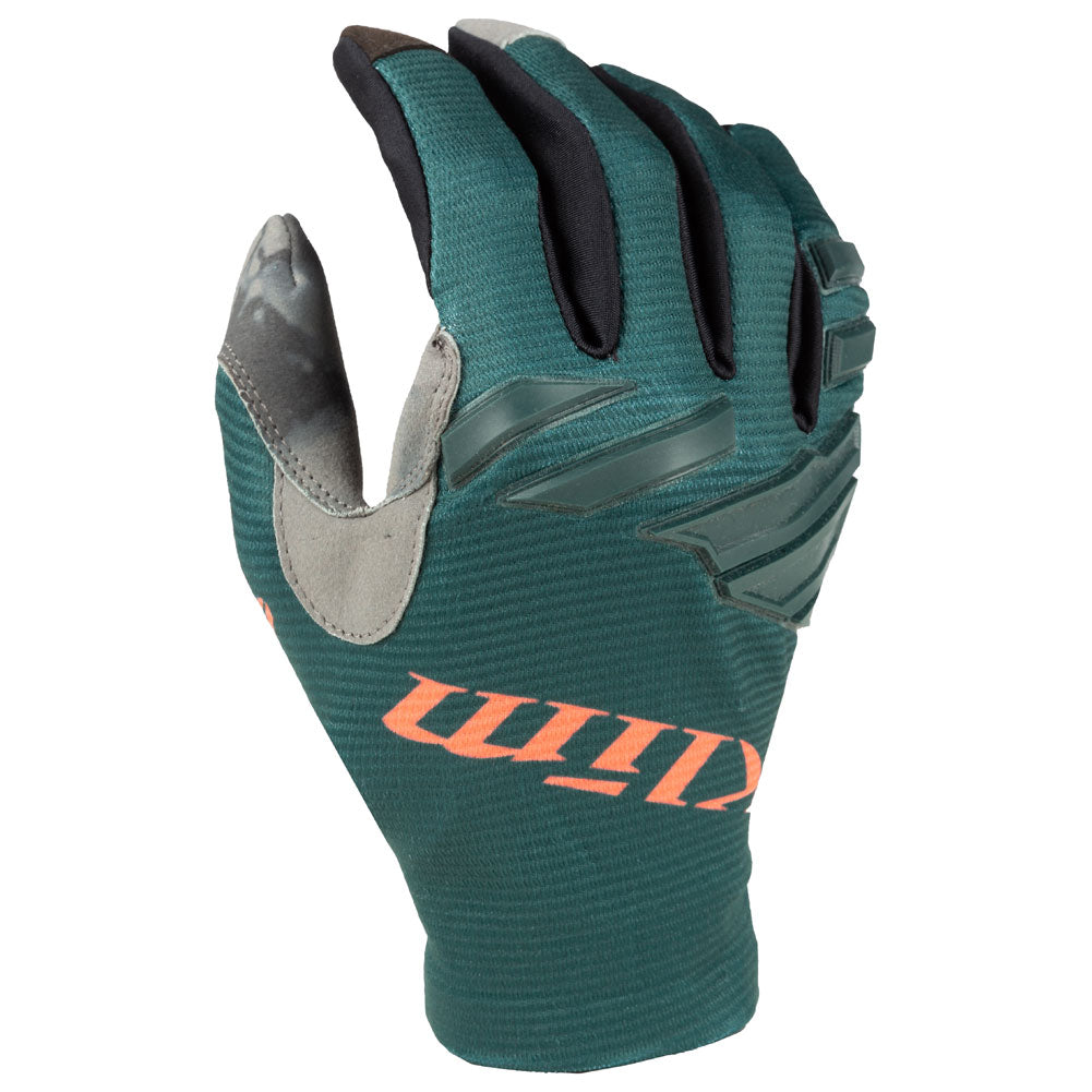 KLIM WOMEN'S XC LITE GLOVES