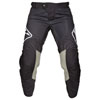 KLIM WOMEN'S XC LITE PANT