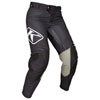 KLIM WOMEN'S XC LITE PANT