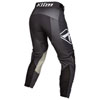 KLIM WOMEN'S XC LITE PANT