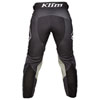 KLIM WOMEN'S XC LITE PANT