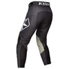 KLIM WOMEN'S XC LITE PANT