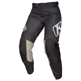 KLIM WOMEN'S XC LITE PANT