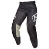 KLIM WOMEN'S XC LITE PANT